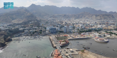 دعوة فورية للنزول إلى الميادين.. ماذا ينتظر العاصمة عدن خلال الساعات القادمة؟
