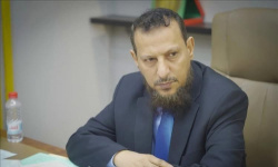 اشتباكات دامية داخل منزل محافظ عدن&hellip; خلاف بين الحراسة ينتهي بسقوط قتلى وجرحى  