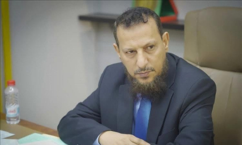 اشتباكات دامية داخل منزل محافظ عدن&hellip; خلاف بين الحراسة ينتهي بسقوط قتلى وجرحى  
