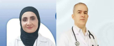 حارس منزل محافظ عدن يفتح النار عشوائياً في الدرين&hellip; قتلى وجرحى بينهم مدنيون وطبيب سوري وزوجته 