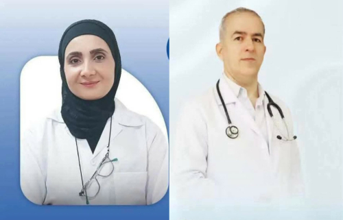 حارس منزل محافظ عدن يفتح النار عشوائياً في الدرين&hellip; قتلى وجرحى بينهم مدنيون وطبيب سوري وزوجته 