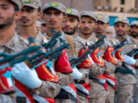 بيان رسمي يكشف الحقيقة.. تعرّف على السبب وراء تأخر السعودية في صرف مرتبات القوات الجنوبية