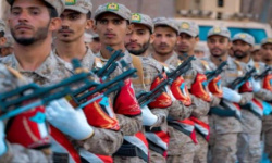بيان رسمي يكشف الحقيقة.. تعرّف على السبب وراء تأخر السعودية في صرف مرتبات القوات الجنوبية
