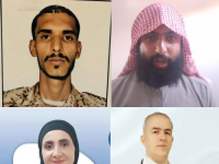 النصرة تتبنى وحارس المحافظ ينفذ.. جريمة اغتيال الطبيبين السوريين تفجر بركان تفاصيل مرعبة في عدن!