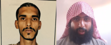 النصرة تتبنى وحارس المحافظ ينفذ.. جريمة اغتيال الطبيبين السوريين تفجر بركان تفاصيل مرعبة في عدن!
