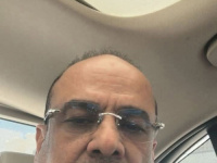 انفراجه مؤقتة بعد منع سابق.. وساطات رفيعة تمهّد لدخول أحمد الميسري إلى السعودية لتقديم واجب العزاء لأسرة هادي