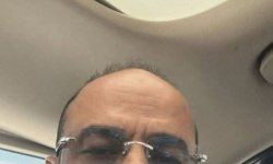 انفراجه مؤقتة بعد منع سابق.. وساطات رفيعة تمهّد لدخول أحمد الميسري إلى السعودية لتقديم واجب العزاء لأسرة هادي