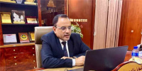عيون فضائية تحمي البحر.. خطة يمنية فرنسية لرقابة المصائد السمكية ووقف القرصنة