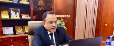 عيون فضائية تحمي البحر.. خطة يمنية فرنسية لرقابة المصائد السمكية ووقف القرصنة