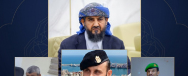 فضيحة مدوية تضرب الأمن الوطني.. تسجيل مدته دقيقة واحدة يقلب العاصمة عدن رأساً على عقب ويكشف ما يحدث في الخفاء