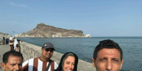 مفارقة صادمة.. حرية لمناصري الحوثي وإيران في عدن.. وسجون لمعارضي الوصاية السعودية