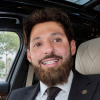 فراس اليافعي