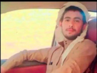 غدر جديد في جبهات الشمال.. القوات الشمالية في محور سبأ تهاجم موقعًا حررته دفاع شبوة من الحوثيين 