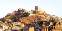 بيان تاريخي من الضالع يدعو إلى إسقاط مشروع ما يُسمى بـ&laquo;المجلس التنسيقي&raquo; ويؤكد أن الانخراط فيه خيانة لدماء الشهداء