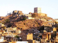 بيان تاريخي من الضالع يدعو إلى إسقاط مشروع ما يُسمى بـ&laquo;المجلس التنسيقي&raquo; ويؤكد أن الانخراط فيه خيانة لدماء الشهداء