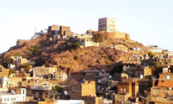 بيان تاريخي من الضالع يدعو إلى إسقاط مشروع ما يُسمى بـ&laquo;المجلس التنسيقي&raquo; ويؤكد أن الانخراط فيه خيانة لدماء الشهداء