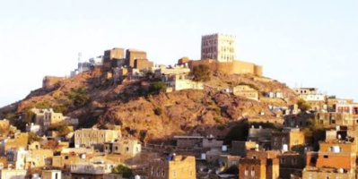 بيان تاريخي من الضالع يدعو إلى إسقاط مشروع ما يُسمى بـ&laquo;المجلس التنسيقي&raquo; ويؤكد أن الانخراط فيه خيانة لدماء الشهداء