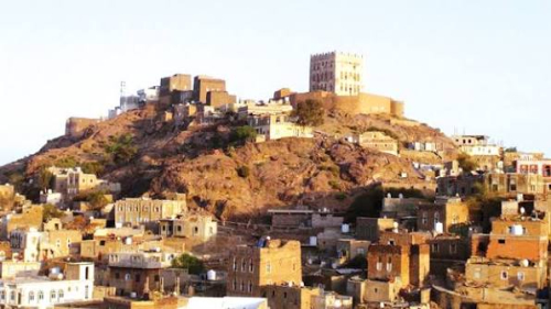 بيان تاريخي من الضالع يدعو إلى إسقاط مشروع ما يُسمى بـ«المجلس التنسيقي» ويؤكد أن الانخراط فيه خيانة لدماء الشهداء
