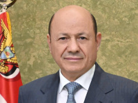 رئيس مجلس القيادة يحذر المليشيات الحوثية من استمرار التصعيد والمقامرة بمصالح الشعب اليمني