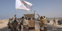 من &laquo;تحرير صنعاء&raquo; إلى &laquo;حماية السعودية&raquo;.. هل تحولت دماء الجنوبيين إلى وقود لحرب سعودية-حوثية؟