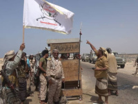 من &laquo;تحرير صنعاء&raquo; إلى &laquo;حماية السعودية&raquo;.. هل تحولت دماء الجنوبيين إلى وقود لحرب سعودية-حوثية؟