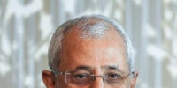 نائب وزير الخارجية: معركة تعز والحديدة معركة على جغرافية اليمن ومستقبل الجمهورية