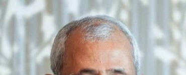 نائب وزير الخارجية: معركة تعز والحديدة معركة على جغرافية اليمن ومستقبل الجمهورية