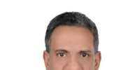 التحالف العربي يعلن اعتراض وتدمير صاروخ باليستي استهدف مدينة الرياض وإحباط هجمات على 4 مدن سعودية