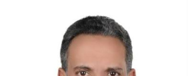 التحالف العربي يعلن اعتراض وتدمير صاروخ باليستي استهدف مدينة الرياض وإحباط هجمات على 4 مدن سعودية