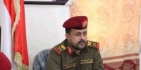 سقوط التربة يفتح ملف الجبولي.. هل يُحاسب الجبولي بتهمة الخيانة العظمى على تسليم المواقع أم تكشف التحقيقات اتفاقاً مسبقاً مع الحوثيين؟