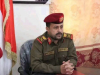 سقوط التربة يفتح ملف الجبولي.. هل يُحاسب الجبولي بتهمة الخيانة العظمى على تسليم المواقع أم تكشف التحقيقات اتفاقاً مسبقاً مع الحوثيين؟