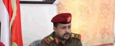 سقوط التربة يفتح ملف الجبولي.. هل يُحاسب الجبولي بتهمة الخيانة العظمى على تسليم المواقع أم تكشف التحقيقات اتفاقاً مسبقاً مع الحوثيين؟