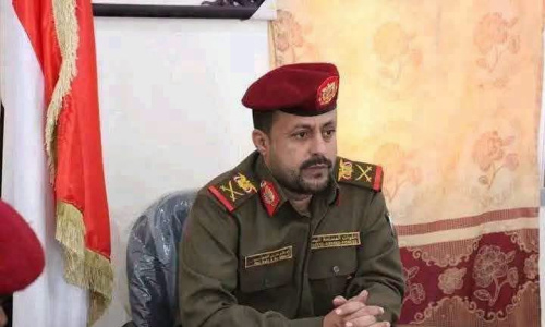 سقوط التربة يفتح ملف الجبولي.. هل يُحاسب الجبولي بتهمة الخيانة العظمى على تسليم المواقع أم تكشف التحقيقات اتفاقاً مسبقاً مع الحوثيين؟