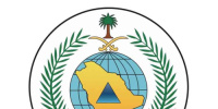 الدفاع المدني السعودي: اصابة اربعة اشخاص واضرار في ١٥ منزل سقوط شظايا صاروخين في الرياض
