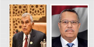 مجلس الشورى يرحب بموقف مصر الداعم لأمن السعودية ويؤكد: أمن المملكة جزء من الأمن القومي العربي