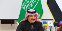 القحطاني: الرياض تسعى لحماية أمنها القومي ومصالحها وتدعم وحدة اليمن حاليًا.. وقضية الجنوب مؤجلة إلى ما بعد استعادة صنعاء