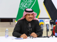 القحطاني: الرياض تسعى لحماية أمنها القومي ومصالحها وتدعم وحدة اليمن حاليًا.. وقضية الجنوب مؤجلة إلى ما بعد استعادة صنعاء