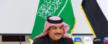 القحطاني: الرياض تسعى لحماية أمنها القومي ومصالحها وتدعم وحدة اليمن حاليًا.. وقضية الجنوب مؤجلة إلى ما بعد استعادة صنعاء