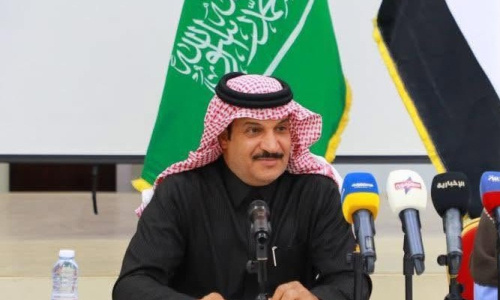 القحطاني: الرياض تسعى لحماية أمنها القومي ومصالحها وتدعم وحدة اليمن حاليًا.. وقضية الجنوب مؤجلة إلى ما بعد استعادة صنعاء