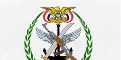 خط أحمر جديد وخطير للغاية.. شاهد القرار العسكري الحاسم الصادر اليوم من العاصمة عدن