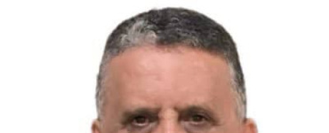 العميد خالد النسي: الاعتراف بحق الجنوبيين في تقرير مصيرهم وتقديم الضمانات شرطٌ لمعركة حقيقية ضد الحوثيين
