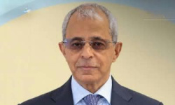 مصطفى نعمان: حصار تعز لن يستمر طويلًا والحوثيون لن يهنأوا بنشوة الانتصار... وزيف شعارات نصرة غزة انكشف