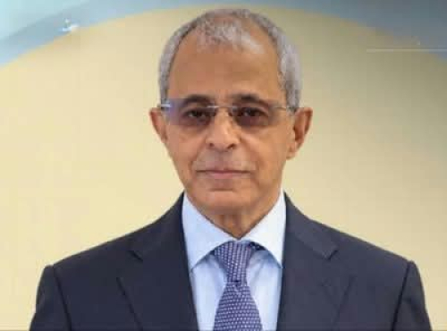 مصطفى نعمان: حصار تعز لن يستمر طويلًا والحوثيون لن يهنأوا بنشوة الانتصار... وزيف شعارات نصرة غزة انكشف